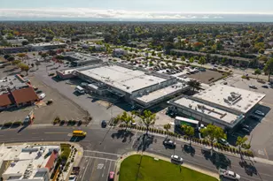 1225 58th Ave, Sacramento, CA 95831 - Photo 43