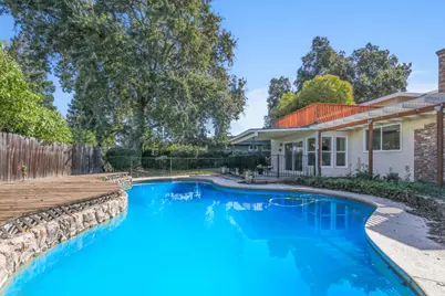 1225 58th Ave, Sacramento, CA 95831 - Photo 35