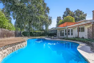 1225 58th Ave, Sacramento, CA 95831 - Photo 35