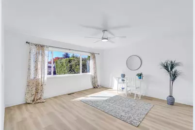 1225 58th Ave, Sacramento, CA 95831 - Photo 21