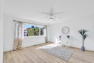 1225 58th Ave, Sacramento, CA 95831 - Photo 21