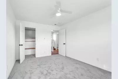 1225 58th Ave, Sacramento, CA 95831 - Photo 25