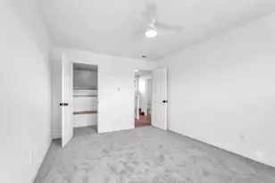 1225 58th Ave, Sacramento, CA 95831 - Photo 25