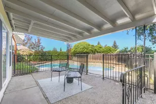 1225 58th Ave, Sacramento, CA 95831 - Photo 31