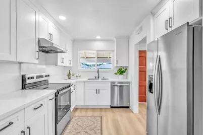 1225 58th Ave, Sacramento, CA 95831 - Photo 9