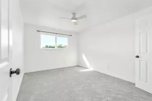 1225 58th Ave, Sacramento, CA 95831 - Photo 27