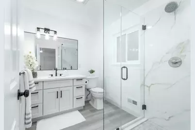 1225 58th Ave, Sacramento, CA 95831 - Photo 17