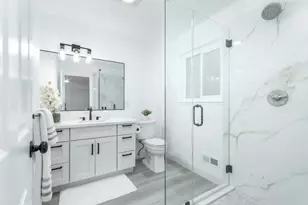 1225 58th Ave, Sacramento, CA 95831 - Photo 17