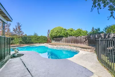 1225 58th Ave, Sacramento, CA 95831 - Photo 33