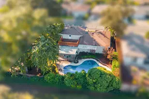 1225 58th Ave, Sacramento, CA 95831 - Photo 39