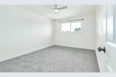 1225 58th Ave, Sacramento, CA 95831 - Photo 23