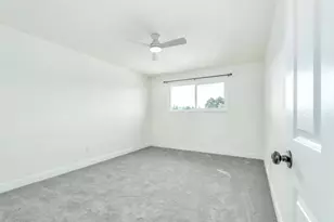 1225 58th Ave, Sacramento, CA 95831 - Photo 23