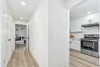 1225 58th Ave, Sacramento, CA 95831 - Photo 5