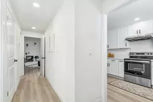 1225 58th Ave, Sacramento, CA 95831 - Photo 5