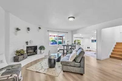 1225 58th Ave, Sacramento, CA 95831 - Photo 11