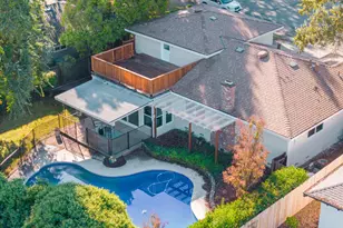 1225 58th Ave, Sacramento, CA 95831 - Photo 37