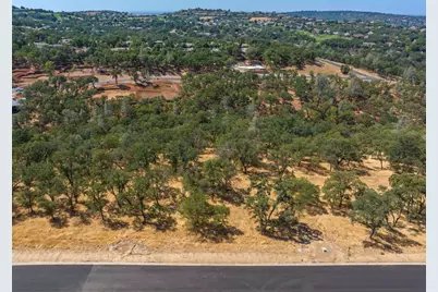 6639 Western Sierra Way, El Dorado Hills, CA 95762 - Photo 5