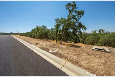 6639 Western Sierra Way, El Dorado Hills, CA 95762 - Photo 7