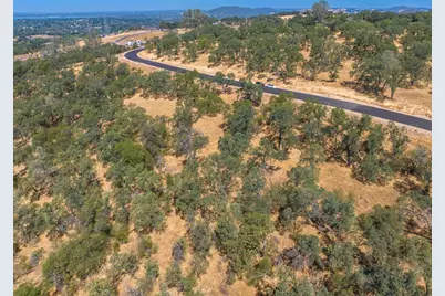 6639 Western Sierra Way, El Dorado Hills, CA 95762 - Photo 3