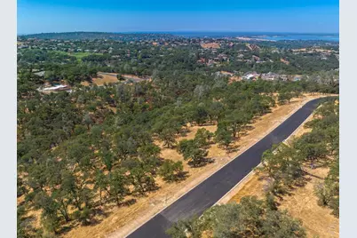 6639 Western Sierra Way, El Dorado Hills, CA 95762 - Photo 11