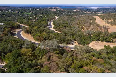 4239 Raphael Drive, El Dorado Hills, CA 95762 - Photo 13