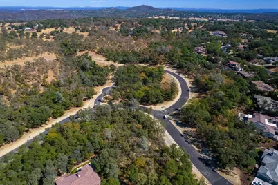 4239 Raphael Drive, El Dorado Hills, CA 95762 - Photo 21