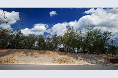 4239 Raphael Drive, El Dorado Hills, CA 95762 - Photo 5