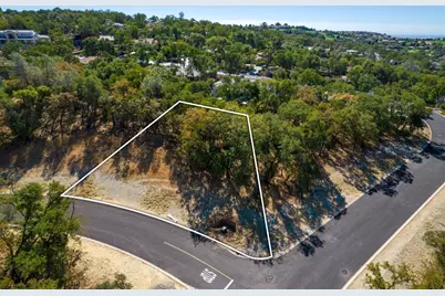 4239 Raphael Drive, El Dorado Hills, CA 95762 - Photo 1