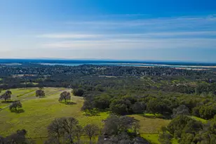 1679 Via Veritas, El Dorado Hills, CA 95762 - Photo 1