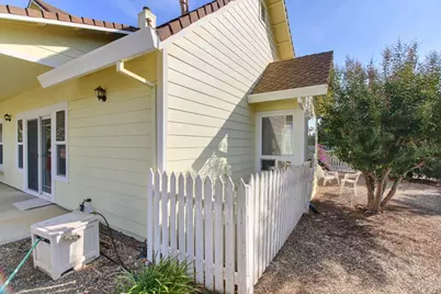 10571 Quiet Havens Court, Sacramento, CA 95830 - Photo 85
