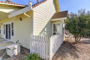 10571 Quiet Havens Ct, Sacramento, CA 95830 - Photo 85