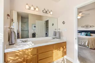 10571 Quiet Havens Ct, Sacramento, CA 95830 - Photo 35