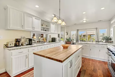 10571 Quiet Havens Court, Sacramento, CA 95830 - Photo 25