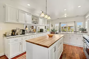 10571 Quiet Havens Ct, Sacramento, CA 95830 - Photo 25