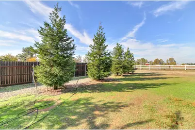 10571 Quiet Havens Court, Sacramento, CA 95830 - Photo 69