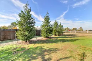 10571 Quiet Havens Ct, Sacramento, CA 95830 - Photo 69