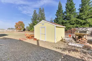 10571 Quiet Havens Ct, Sacramento, CA 95830 - Photo 83