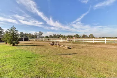 10571 Quiet Havens Court, Sacramento, CA 95830 - Photo 71