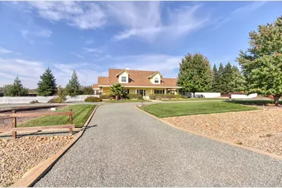 10571 Quiet Havens Court, Sacramento, CA 95830 - Photo 89