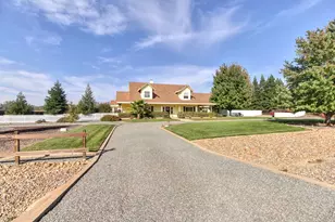 10571 Quiet Havens Ct, Sacramento, CA 95830 - Photo 89