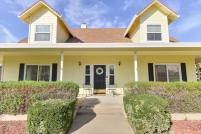 10571 Quiet Havens Court, Sacramento, CA 95830 - Photo 5