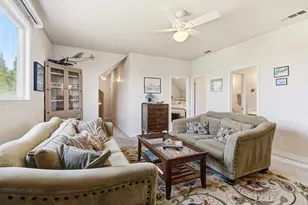 10571 Quiet Havens Ct, Sacramento, CA 95830 - Photo 45