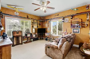 10571 Quiet Havens Ct, Sacramento, CA 95830 - Photo 39