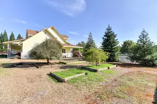 10571 Quiet Havens Ct, Sacramento, CA 95830 - Photo 67