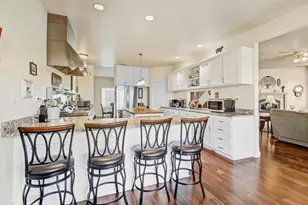 10571 Quiet Havens Ct, Sacramento, CA 95830 - Photo 17