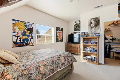 10571 Quiet Havens Court, Sacramento, CA 95830 - Photo 53