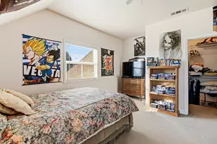 10571 Quiet Havens Ct, Sacramento, CA 95830 - Photo 53