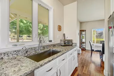 10571 Quiet Havens Court, Sacramento, CA 95830 - Photo 21