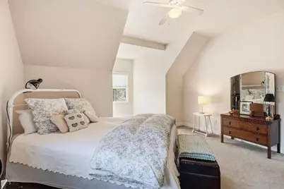 10571 Quiet Havens Court, Sacramento, CA 95830 - Photo 47