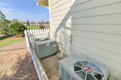 10571 Quiet Havens Court, Sacramento, CA 95830 - Photo 87